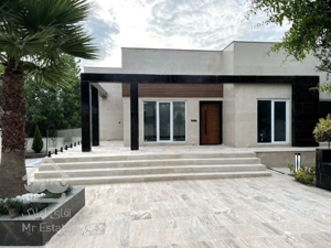 فلت مدرن استخر دار محدوده چمستان