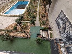 جردن 180 متر قدرالسهمی