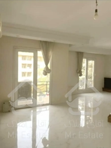 ۹۵ متر ،روبه آفتاب ، بازسازی شده ،امکانات کامل