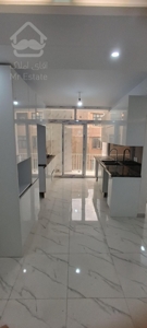 فروش آپارتمان ۸۵ متری دو خواب در جنت آباد جنوبی