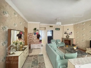 80متر/دو خواب/تک واحدی/آذربایجان