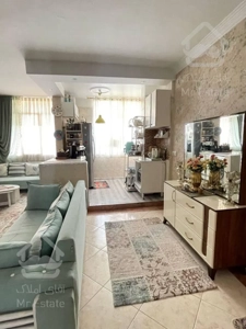 ۸۰متر/تاپ لوکیشن/آذربایجان/شناور در نور