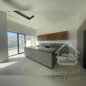 اجاره 280 متری دروس