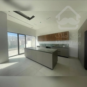 اجاره 128 متری پاسداران
