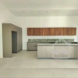 اجاره 270 متری پاسداران