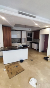 زعفرانیه اپارتمان ۱۵۰متری۲خوابه