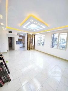 58متر/طبقه اول/وامدار/اندیشه فاز۱