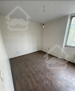 میرداماد نفت شمالی 84متر مناسب سرمایه گذاری