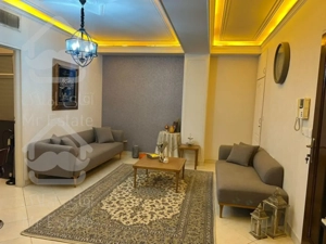 ۵۸متر تک خواب