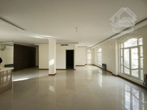 فروش آپارتمان ۱۴۸ متری نزدیکی کمربند جردن