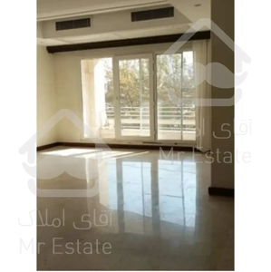 ۱۱۰ متر، شمال جردن ولیعصر ، آفتابگیر/امکانات کامل