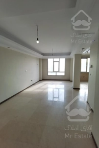 فروش آپارتمان سعادت آباد