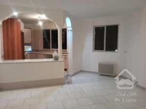 ۸۴ متر بلوار حجازی فردوس غرب