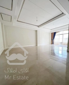 ۱۸۵ متر، امکانات کامل،گذر خوشنام ،شمال جردن ولیعصر