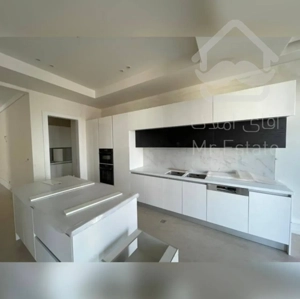 اجاره 245 متری هروی