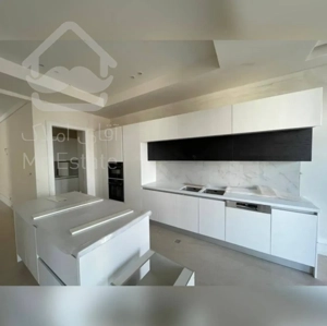 فروش 195 متری نفت میرداماد