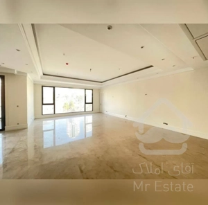 فروش 270 متری دروس