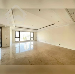 اجاره 140 متری پاسداران