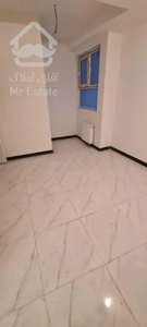 واحد ۹۰متری، ۲خواب