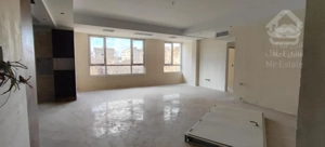 ۷۰متر تک خواب نقشه استثنایی