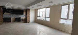 ۵۲متر فول سرمایه گذاری