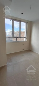 ۱۳۳ متر کلید نخورده ۳خواب