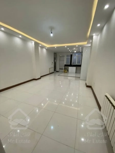 جنت آباد جنوبی کم واحد