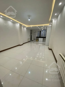 73متر آپارتمان پونک