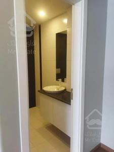 برج مجلل کادوس