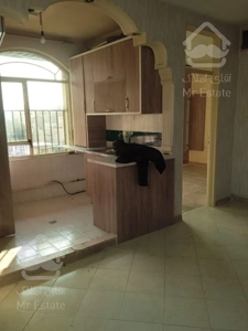 خرید آپارتمان ۴۰ متری در بریانک