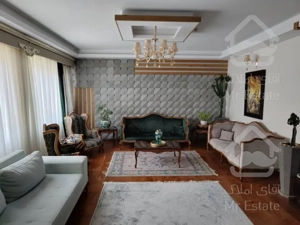 فروش اپارتمان۸۰ متر*جنت اباد