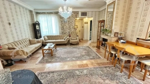 فروش اپارتمان ۶۵ متر* سازمان برنامه