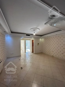 ۶۰متر۲خواب روبه آفتاب