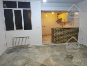 60متری تاپ لوکیشن