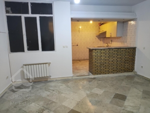 77متری فول بازسازی