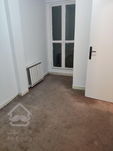 63متری فول بازسازی نقلی