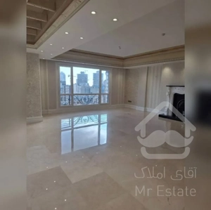 اجاره 140 متری پاسداران