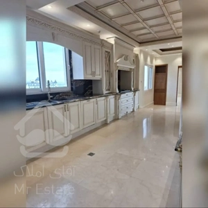 فروش 230 متری دروس