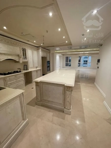 اجاره 250 متری دروس