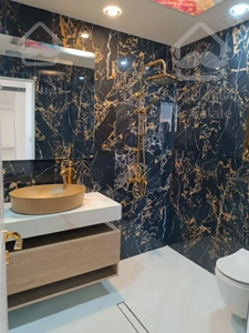 آپارتمان150متری/شیراز شمالی/3خواب