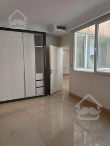 آپارتمان138متری/ونک/میدان شیخ بهایی/خ زاهدی/3خواب