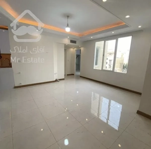 فروش آپارتمان ۷۴ متری فول درسردار جنگل شمال بلوار صبا