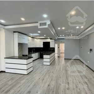 فروش آپارتمان۹۰ متری فول در مخابرات