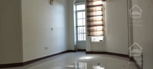 ۷۵متر/موقعیت اداری/نگین جردن