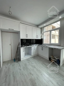 ۶۵ متر/همکف/سوپر بازسازی/جنت آباد