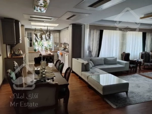 واحد ۷۰ متر ۲خواب سالن پرده خور