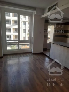 واحد ۶۵ متر ۱خواب تاپ لوکیشن