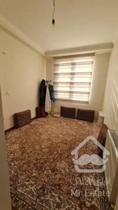 واحد ۶۰ متر ۱خواب سرتاسر نور