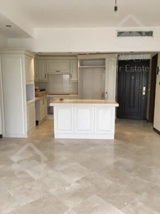 ۷۰متر ۲ خواب فول کم واحد لوکیشن قوی