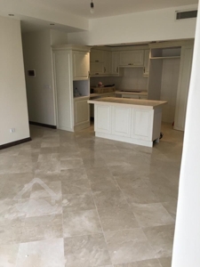 ۷۰متر ۲ خواب فول امکانات سالن پرده خور